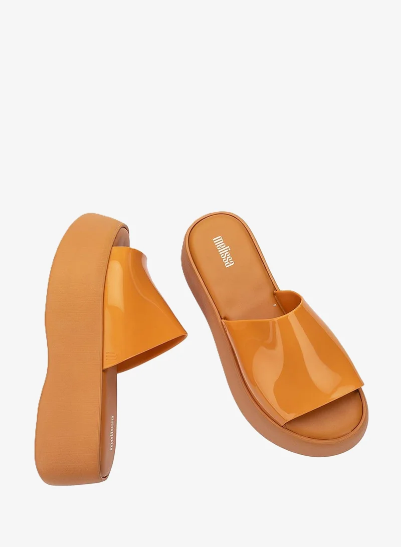 ميليسا Melissa Becky Platforms Slides