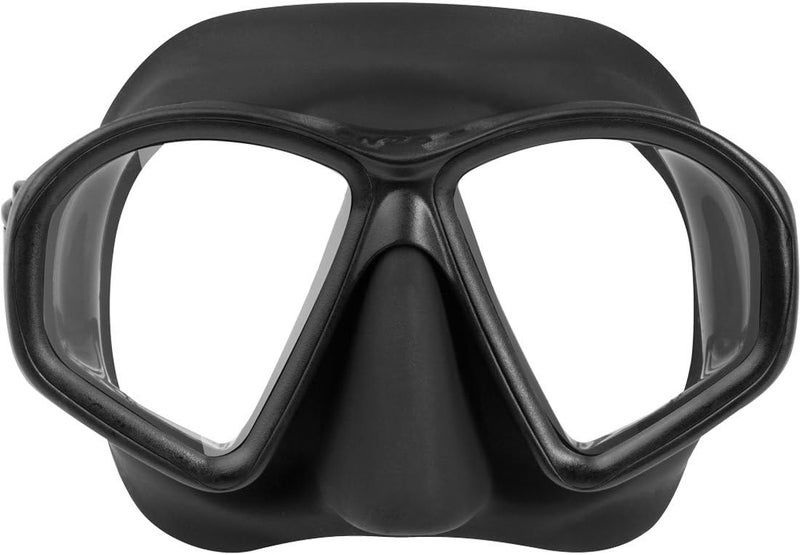 قناع أوشيانيك إنزو BKBK