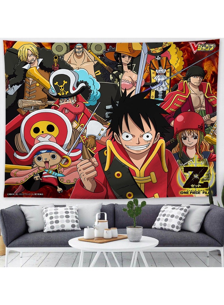 EBMINI New ONE PIECE Background Cloth 