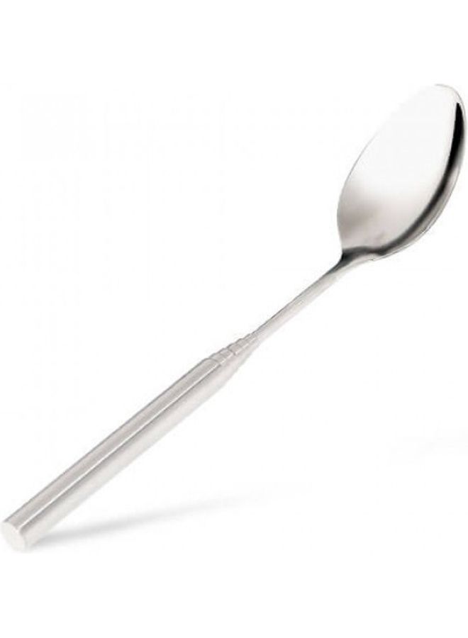 Ipac Barbecue Telescopic Spoon Silver - Image 3