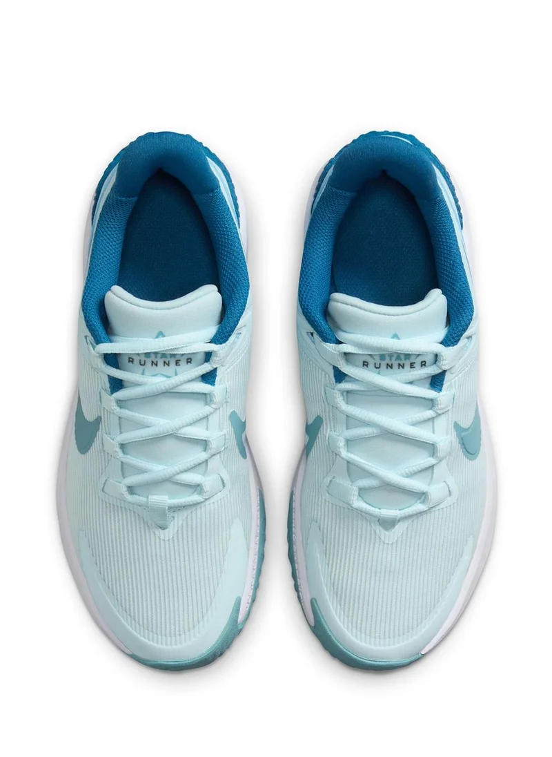 Nike Youth Star Runner 4