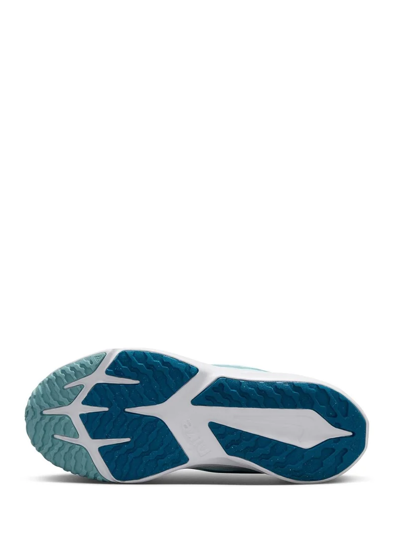 Nike Youth Star Runner 4
