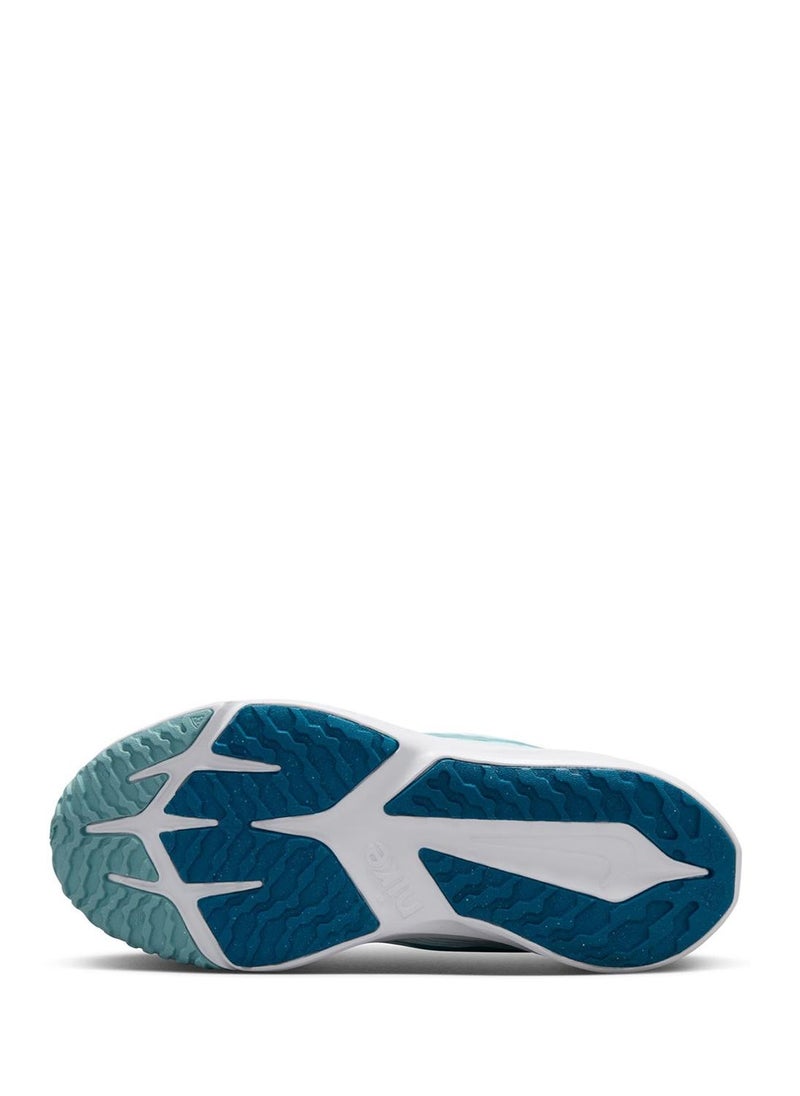 Nike - Youth Star Runner 4 - Image 1