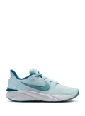 Nike blue