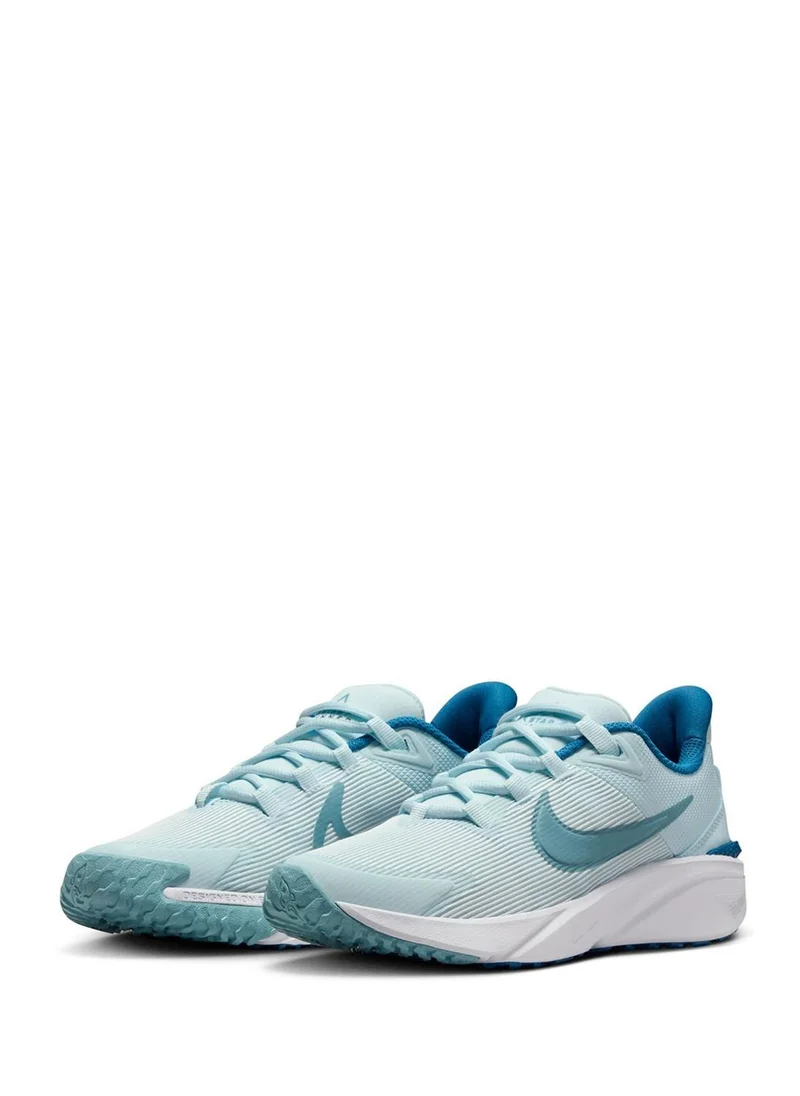 Nike Youth Star Runner 4