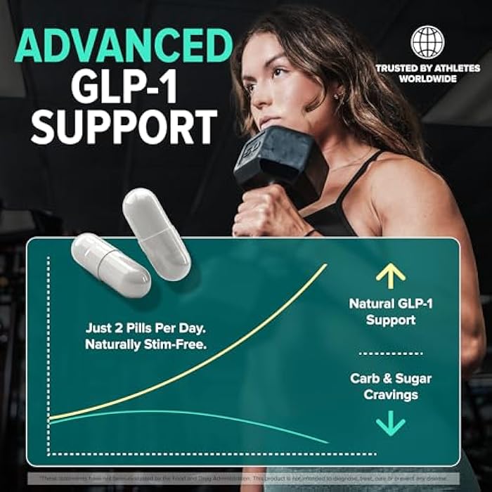 glp-1 blood clots Native, Intact Glucagon-Like Peptide 1 Is a Natural Suppressor of Thrombus Growth Under Physiological Flow Conditions semaglutide constipation attorney in Ships:US Quantity:1 Bottle (30 Day Supply)