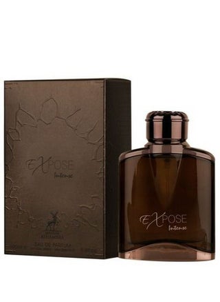 EXPOSE INTENSE MAISON ALHAMBRA EDP 100 ML - pzsku/Z7F78D0F4357FED8AB034Z/45/_/1658998350/27334834-1ac4-4d3c-bbd6-8b83c2d1eaee