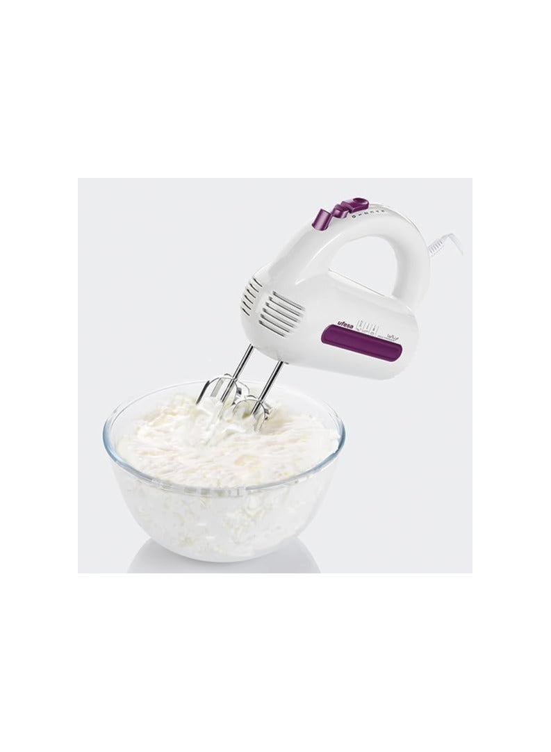 أوفيسا خلاط BV4626 (ابيض، بلاستيك، ستانلس ستيل، 220 - 240 فولت)  - Image 4