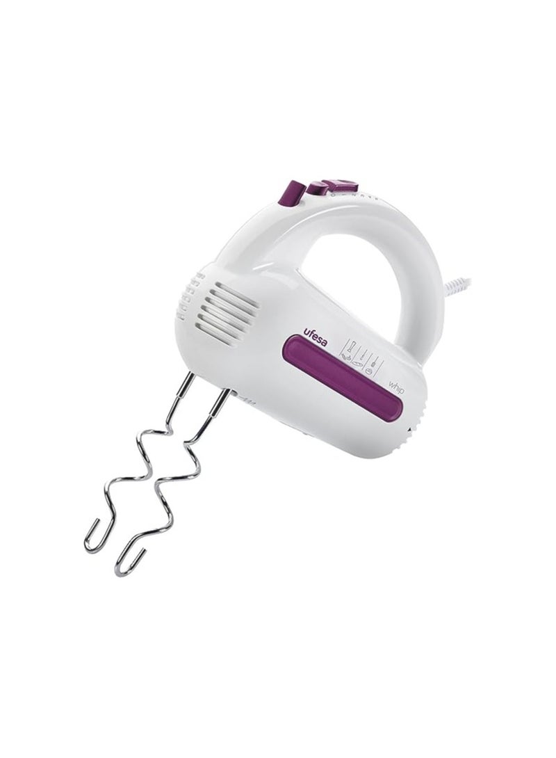 أوفيسا خلاط BV4626 (ابيض، بلاستيك، ستانلس ستيل، 220 - 240 فولت)  - Image 2