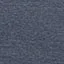 American Eagle  AE 24/7 Crew Neck Sweatshirt for Men | Best Price UAE