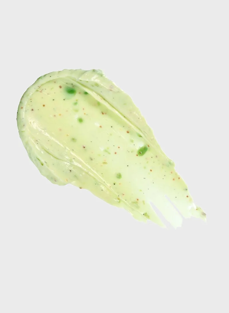 REVOLUTION Revolution Skincare X Jake – Jamie Avocado Face Mask