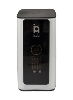 NAQI Digital Desalination Unit 800 Liters  - Image 1