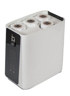 NAQI Digital Desalination Unit 800 Liters  - Image 3