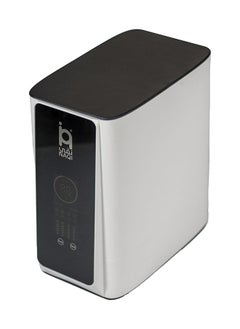 NAQI Digital Desalination Unit 800 Liters  - Image 2