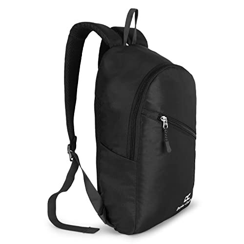 Dezire Crafts DC Light Weight Stylish Trekking School Multipurpose Travel Tution Bags - Image 1