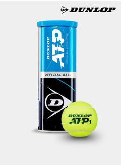 Atp Official Tennis Balls