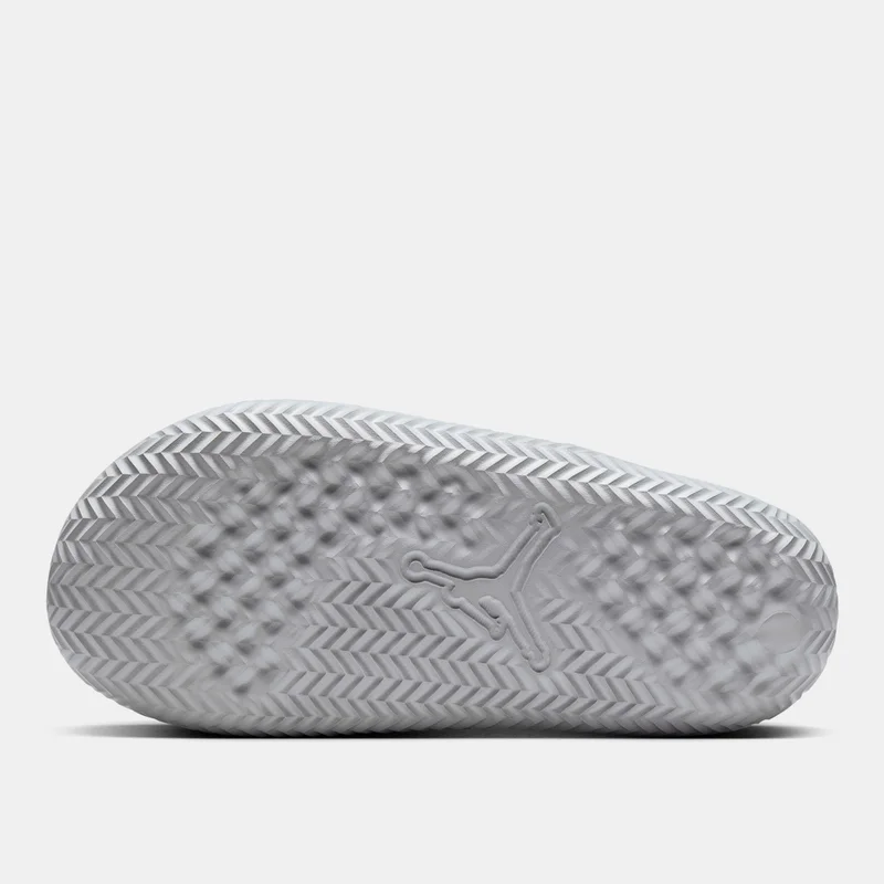 Jordan Men's Jumpman Slides
