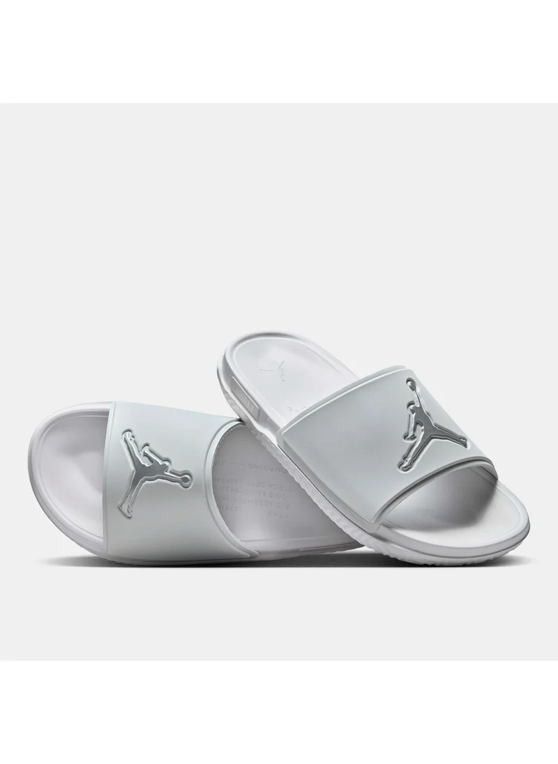 Jordan Men's Jumpman Slides