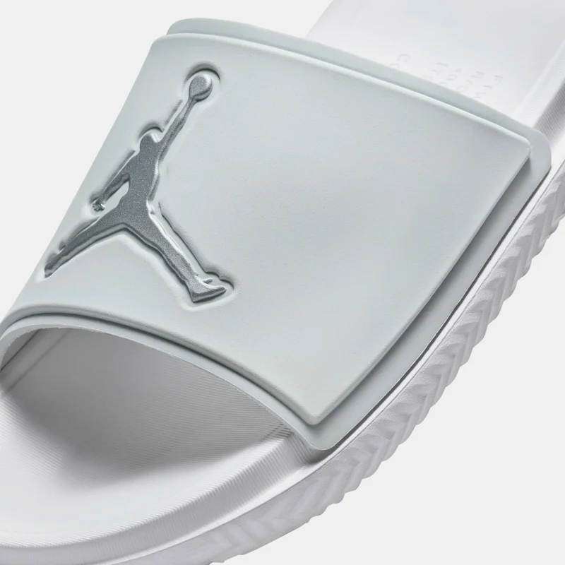 Jordan Men's Jumpman Slides
