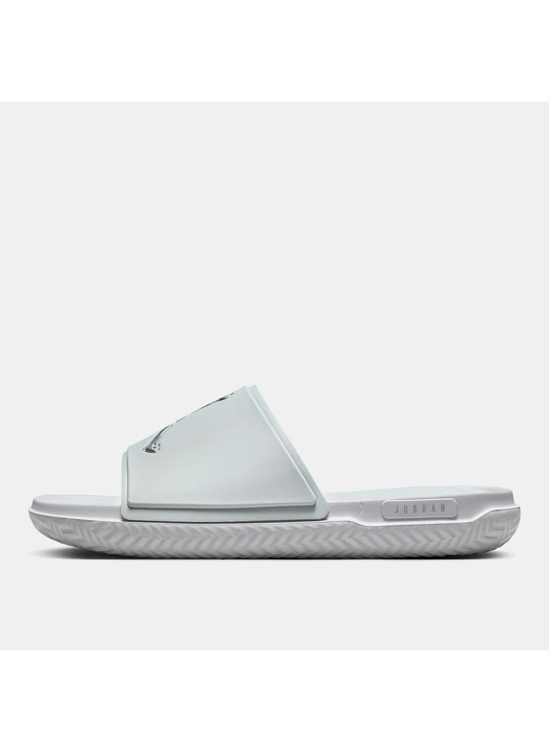 Jordan Men's Jumpman Slides