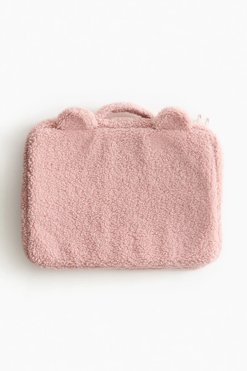 H&M Teddy craft case