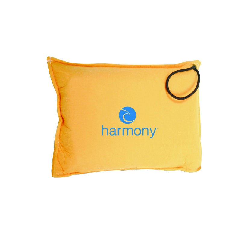Harmony Harmony Sponge 