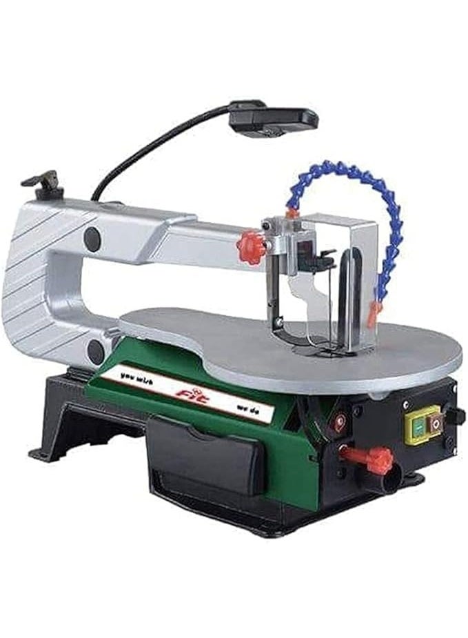 فيت منشار نماذج كهربائي 150 وات – FIT JFS1601 – موديل 25000500 - Image 1