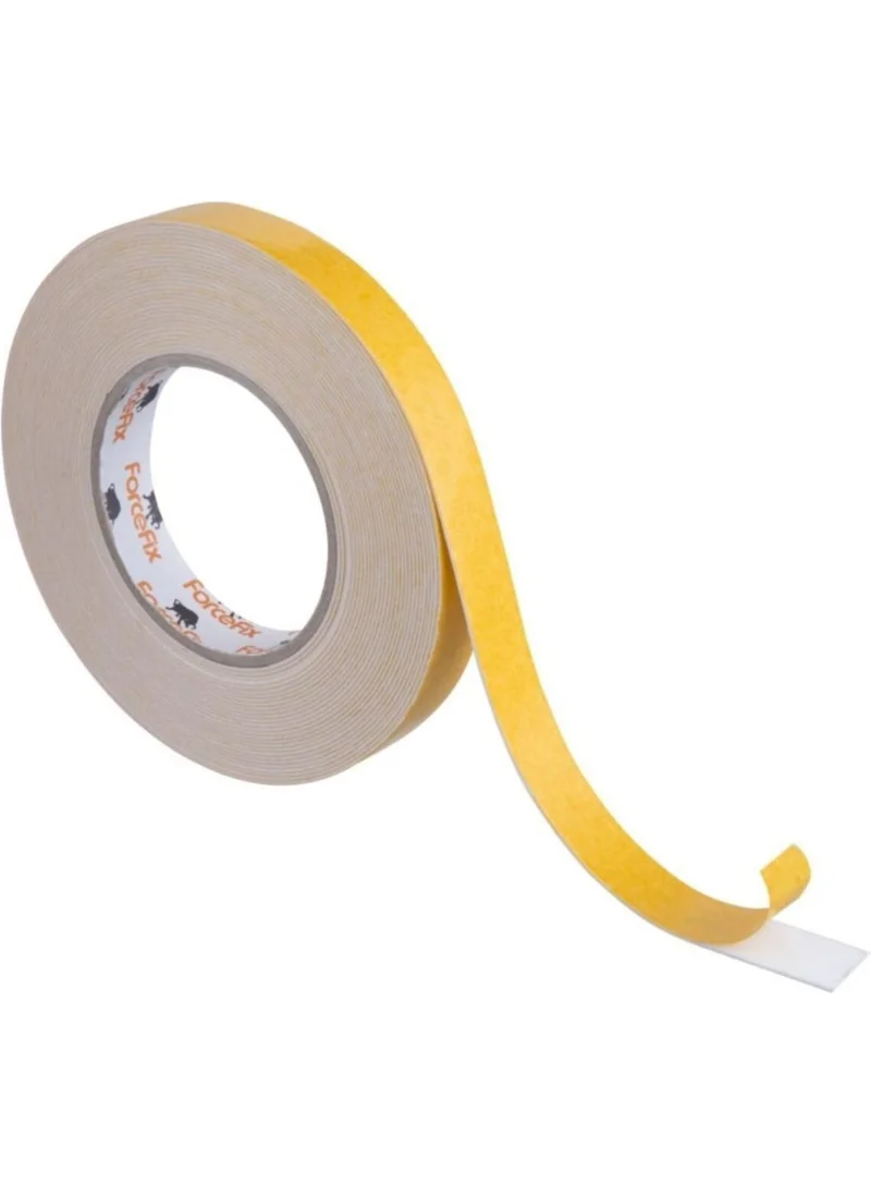 باركوفيكس Magnetic Door Screen Fly Screen Magnet Door Screen Fly Screen Curtain 90*210 5 meters Double Sided Tape