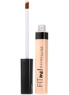 Maybelline New York Fit Me Concealer - Light 10 - pzsku/Z7F7A71D7F752B47A7E1FZ/45/_/1716984240/8112be7f-95b0-4090-a849-8401c7f86710