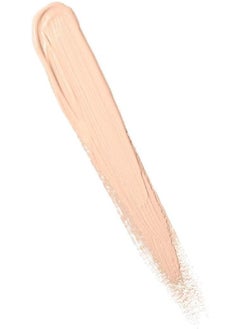 Maybelline New York Fit Me Concealer - Light 10 - pzsku/Z7F7A71D7F752B47A7E1FZ/45/_/1716984261/cd8eb2ff-cb2b-404c-94e7-fe2752d1b032