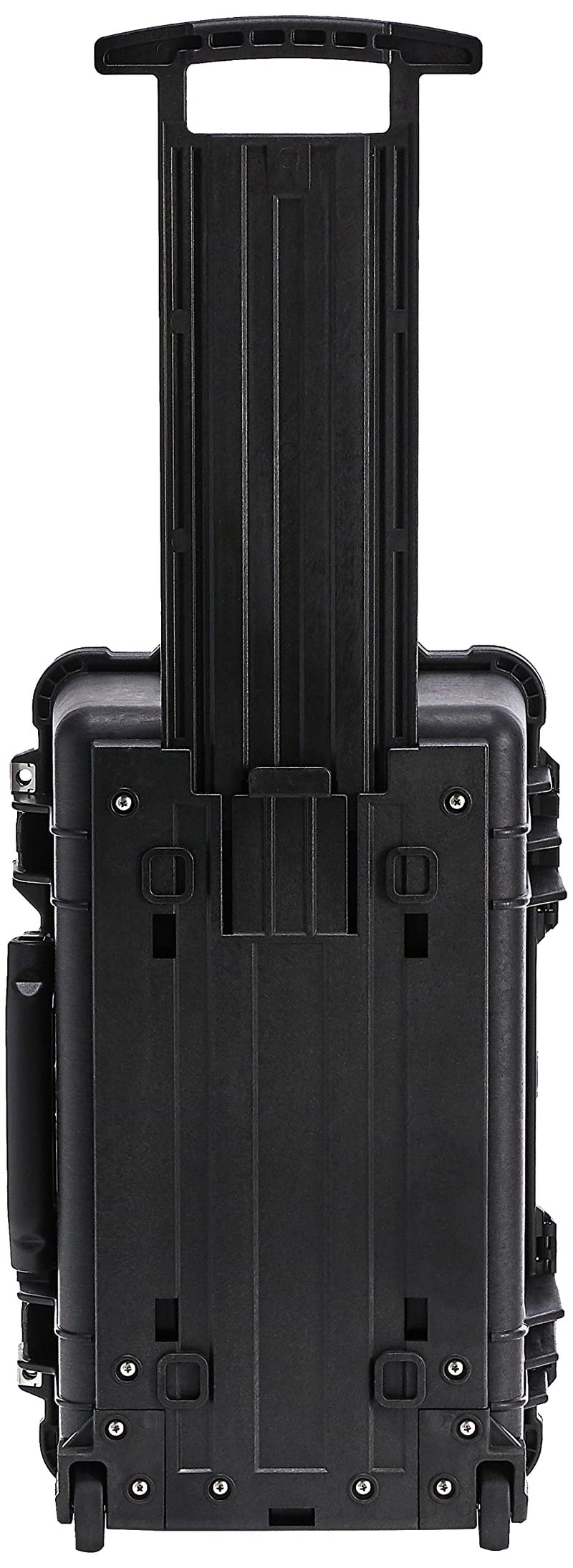 Pelican 1510 Laptop Case With Foam - Image 3