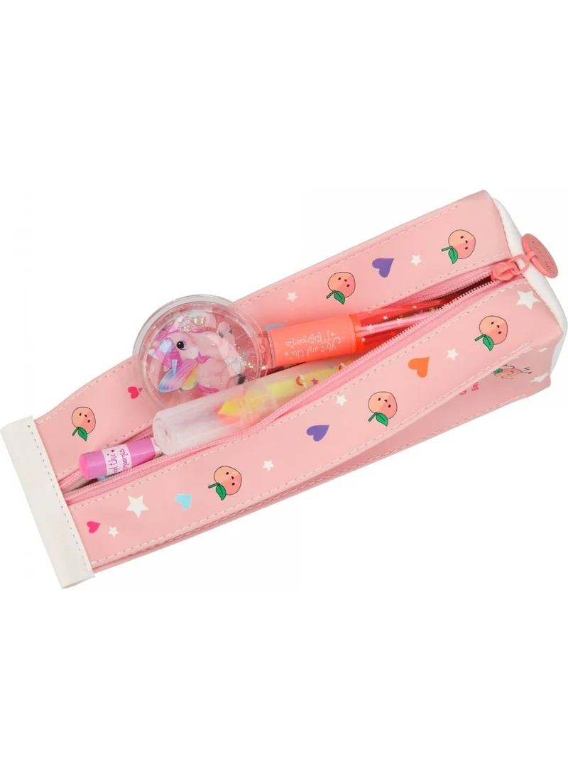 توب موديل Ylvi Minimoomis Pencil Case