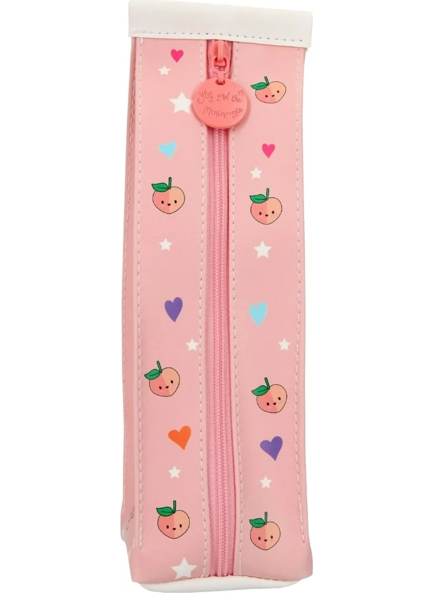 توب موديل Ylvi Minimoomis Pencil Case