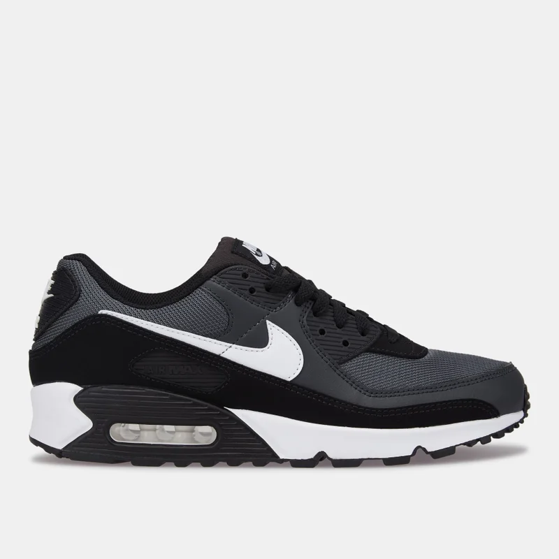 Men's Air Max 90 Shoes