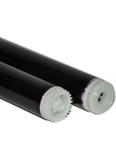 Cosmic Plus Brother HL 2040 Printer Drum Drum Print Drum DR2025 Spare Parts 