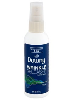 Downy Downy Wrinkle Release Spray 90ml 