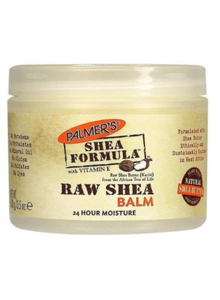 Shea Formula Raw Balm 100 g - pzsku/Z7F7B02FB889346D1BBB5Z/45/_/1700956512/efdcd176-6268-40d7-bcd4-ce531629a9c0