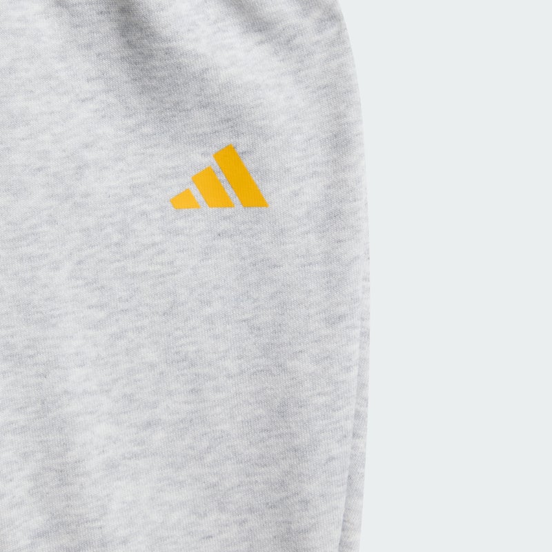adidas Tiro_Nster Jogger Set - Image 3