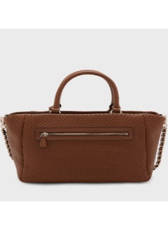 Etel Girlfriend Satchel - pzsku/Z7F7B8130B3CCD3BB4029Z/45/_/1740539466/08e1f1d9-746b-4ef0-8e5d-c82691d64b57