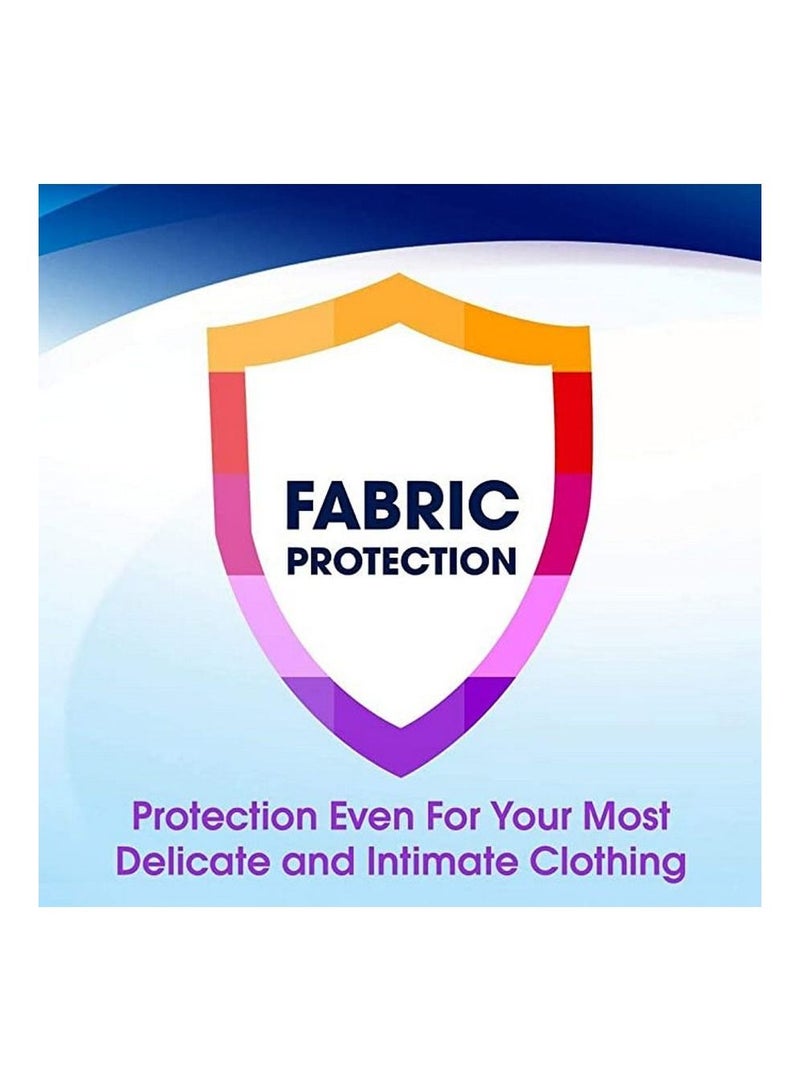 Woolite Extra Delicates Care Detergent: 473 ML - Image 3