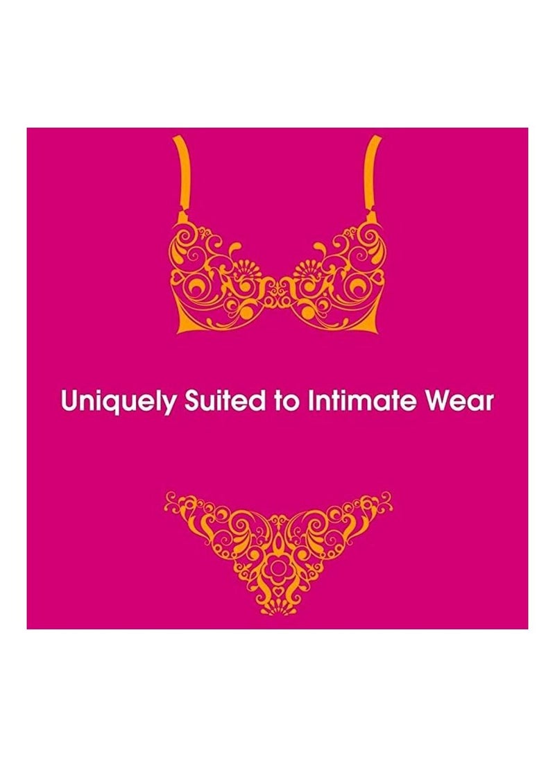 Woolite Extra Delicates Care Detergent: 473 ML - Image 2