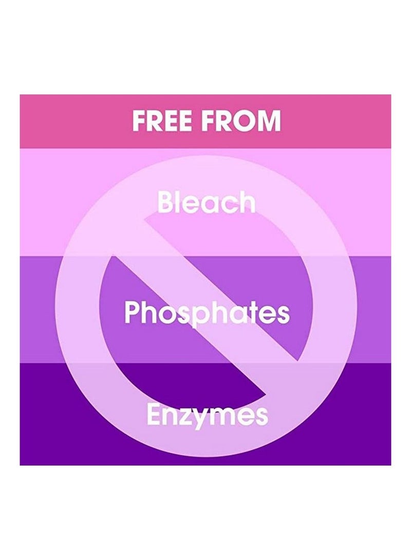 Woolite Extra Delicates Care Detergent: 473 ML - Image 4