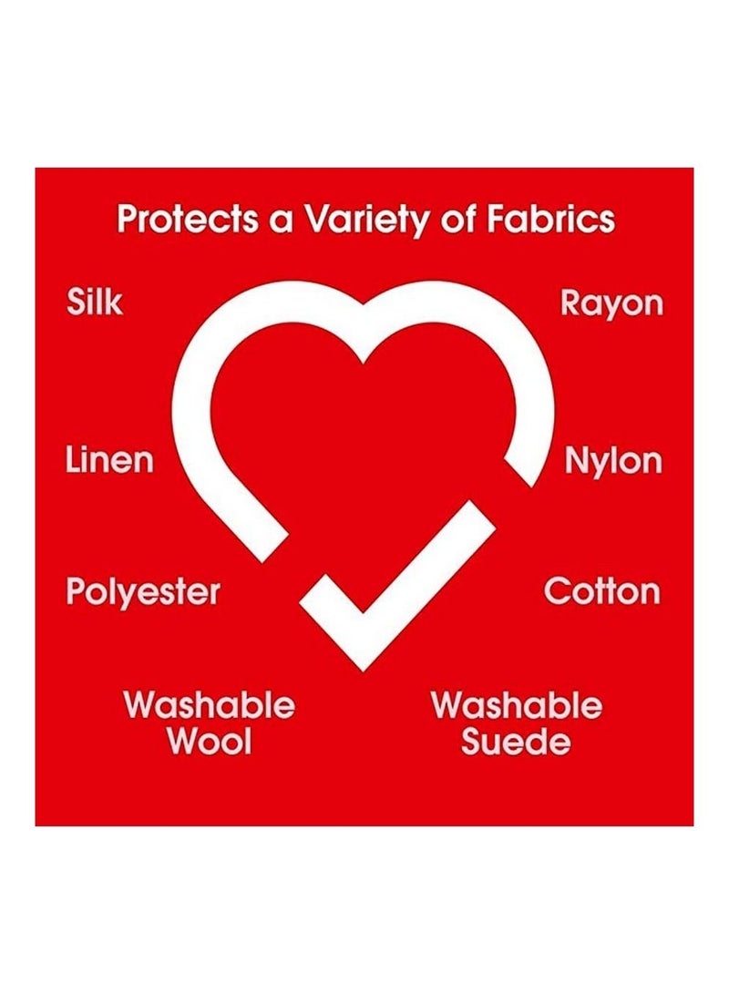 Woolite Extra Delicates Care Detergent: 473 ML - Image 5