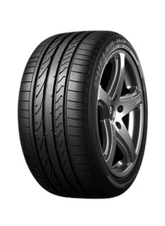Bridgestone 107W 255/50 R19 Dueler Dhpahz Rft 