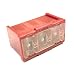 EDS New 9278300 Fusible Link Fuse Compatible Replacement for 24370C992A 9098208300 24370C992A 9098208300 Toyota Nissan Lexus Infiniti Vehicles Including Q70 Altima Murano Titan Camry Corolla etc - Image 2