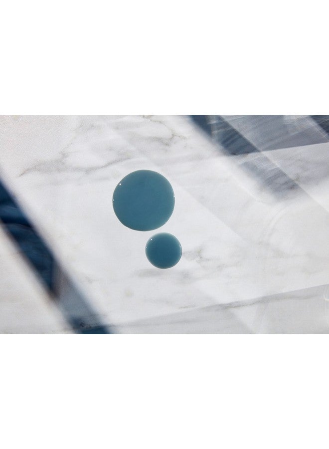 Christophe Robin Purifying Shampoo With Thermal Mud for Soft Lengths and Oily Scalp - Detoxifying 8.4 fl. oz - Image 3