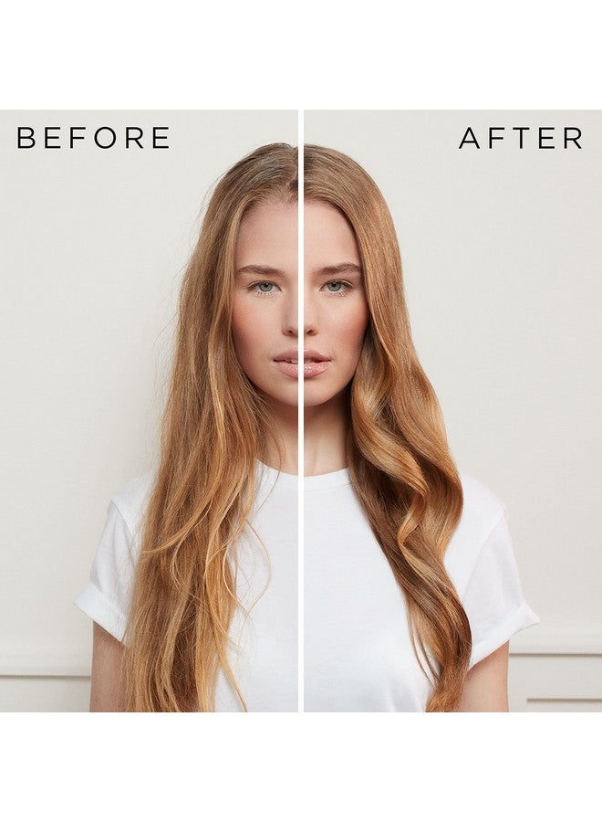 Christophe Robin Purifying Shampoo With Thermal Mud for Soft Lengths and Oily Scalp - Detoxifying 8.4 fl. oz - Image 2