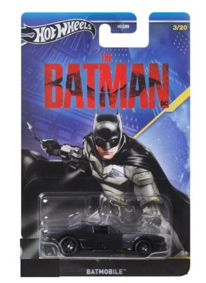 Batman Batmobile - pzsku/Z7F7BE63C9CBB60D28C86Z/45/_/1721817966/ff1a0efb-c160-4d07-b93b-af8f75ea57e7