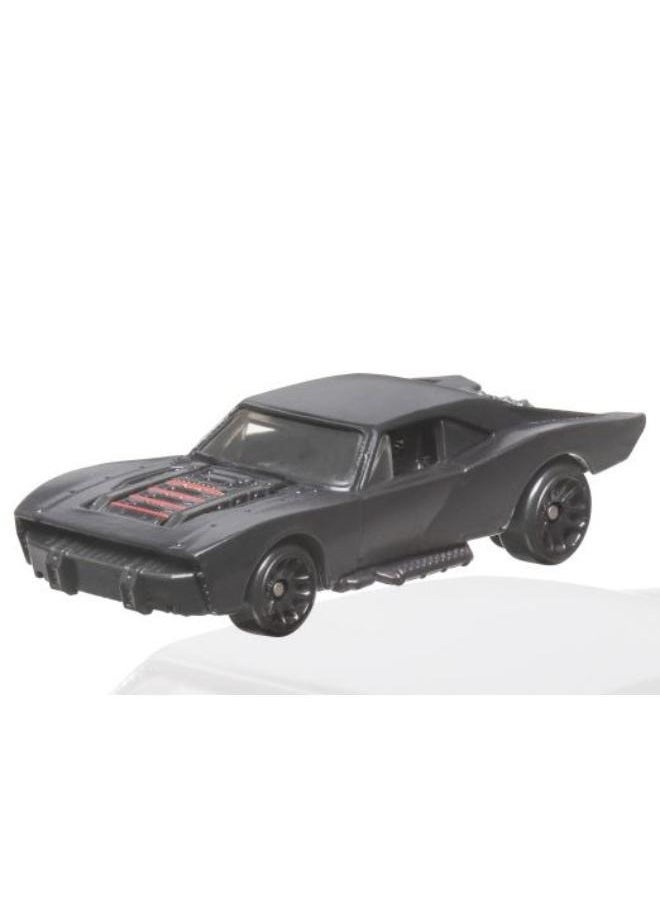 Batman Batmobile - pzsku/Z7F7BE63C9CBB60D28C86Z/45/_/1721817976/79049edf-1670-42a6-8937-6821aa82c6f5