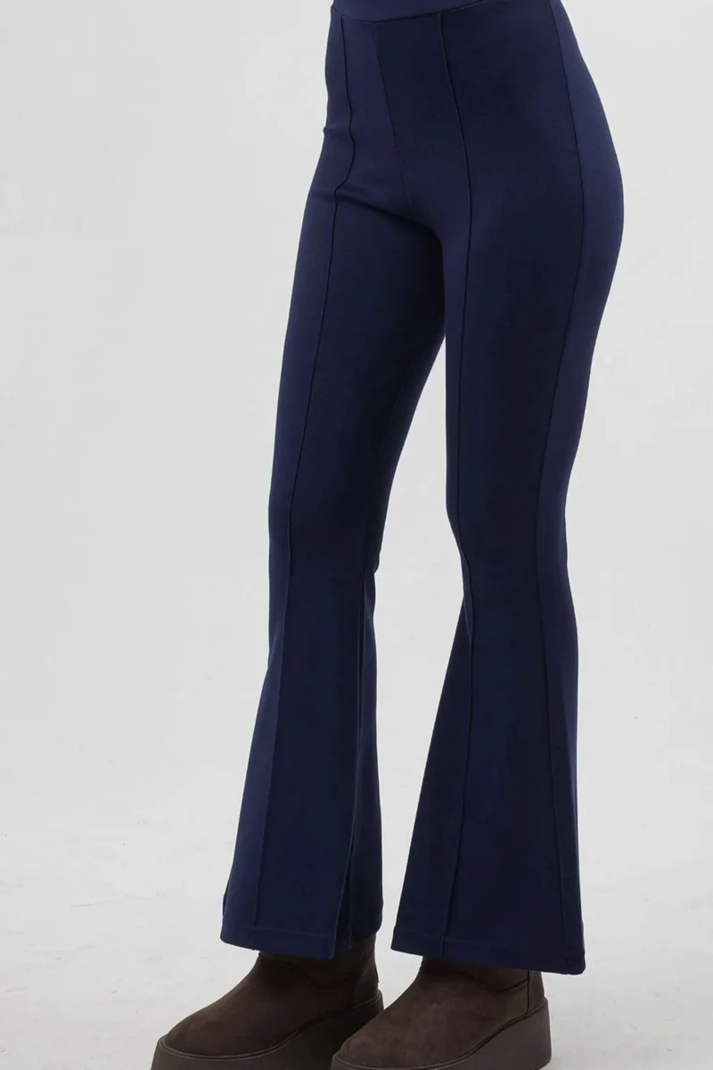 Lady Bersan BERSAN Women's Sweatpants